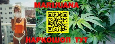 mdpv Аргун