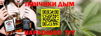 бутират Апрелевка