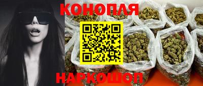 mdpv Аргун