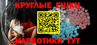 индика Гай