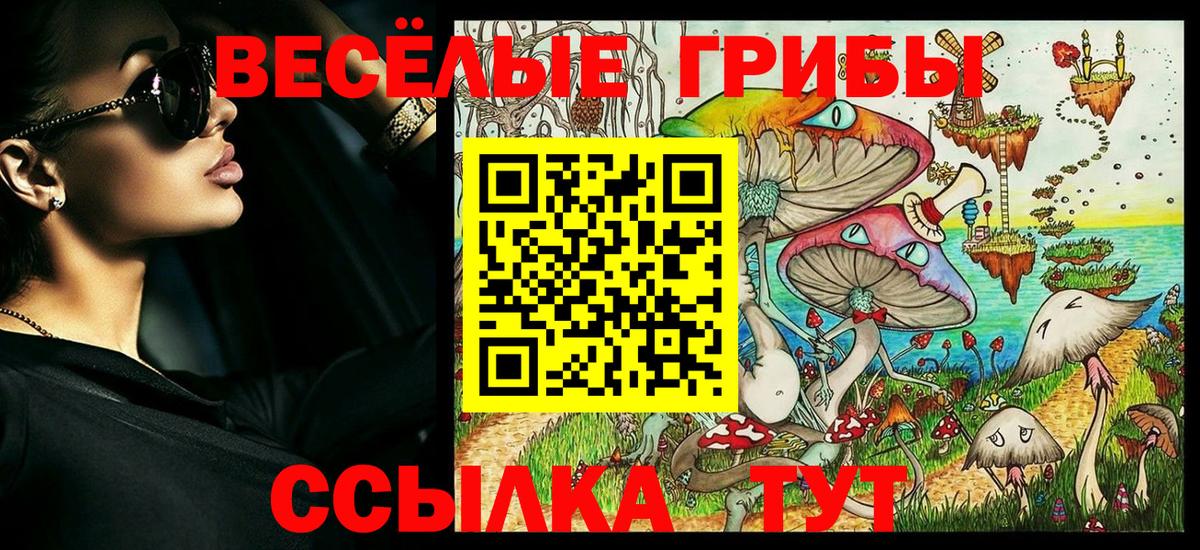 Галлюциногенные грибы мухоморы Богородск